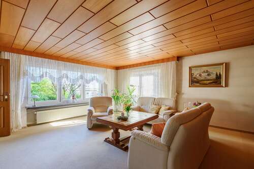 Foto - Haus zum Kaufen in Kelkheim-OT 625.000,00 € 185 m²