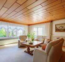 Haus zum Kaufen in Kelkheim-OT 625.000,00 € 185 m²