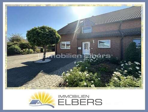 Foto - Haus zum Kaufen in Niederkrüchten 475.000,00 € 179 m²