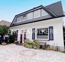 Haus zum Kaufen in Bruchhausen-Vilsen 895.000,00 € 290 m²