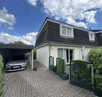 Haus zum Kaufen in Schneverdingen 269.000,00 € 123 m²