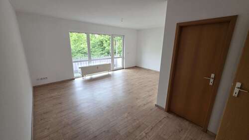 Foto - Wohnung zum Kaufen in Leipzig 147.300,00 € 60 m²
