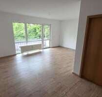 Wohnung zum Kaufen in Leipzig 147.300,00 € 60 m²