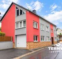 Haus zum Kaufen in Nordhalben 179.000,00 € 152 m²