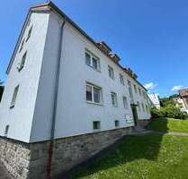 Wohnung zum Mieten in Großalmerode 400,00 € 55.45 m²