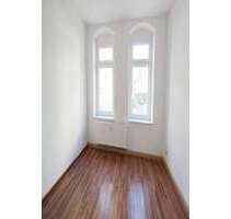 Wohnung zum Mieten in Penig 315,00 € 57.07 m²