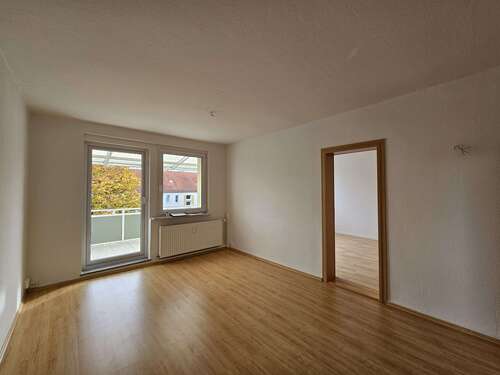 Foto - Wohnung zum Mieten in Lichtenstein 229,85 € 45.97 m²