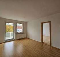Wohnung zum Mieten in Lichtenstein 229,85 € 45.97 m²