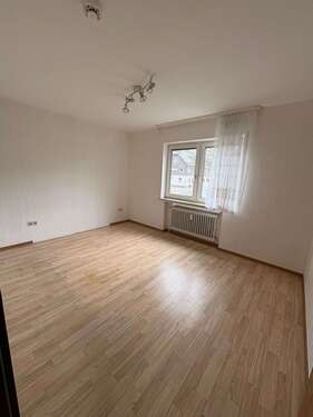 Foto - Wohnung zum Mieten in Schwerte 370,00 € 54 m²