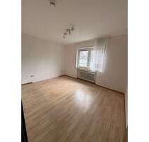 Wohnung zum Mieten in Schwerte 370,00 € 54 m²