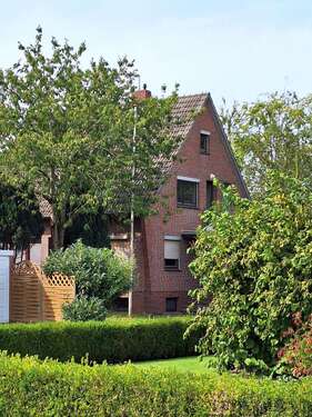 Foto - Haus zum Kaufen in Schortens 160.000,00 € 118.84 m²