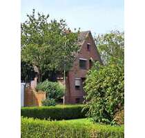 Haus zum Kaufen in Schortens 160.000,00 € 118.84 m²