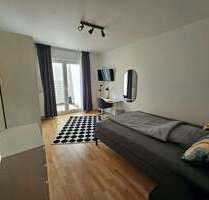 WG-Zimmer in Frankfurt am Main 800,00 € 13 m²