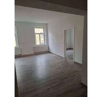 Wohnung zum Mieten in Limbach-Oberfrohna 525,00 € 105 m²