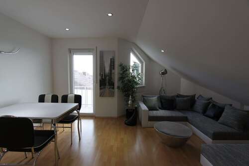 Foto - Wohnung zum Mieten in Treschklingen 770,00 € 51 m²