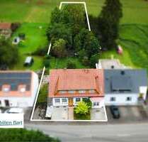 Haus zum Kaufen in Wadern Krettnich 238.800,00 € 219 m² - Wadern / Krettnich