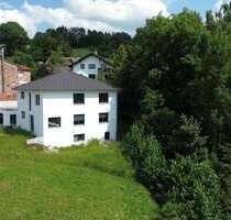 Haus zum Kaufen in Dornstetten 625.000,00 € 165 m²