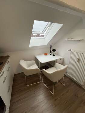 Foto - Wohnung zum Mieten in Euskirchen 420,00 € 38 m²