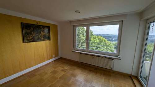 Foto - Wohnung zum Kaufen in Wuppertal 119.000,00 € 65 m²