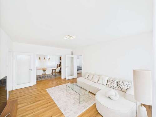 Foto - Wohnung zum Kaufen in Plochingen 350.000,00 € 91.71 m²