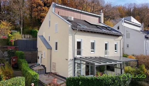 Foto - Haus zum Kaufen in Wuppertal 549.000,00 € 169 m²