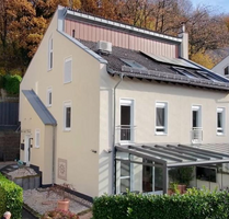 Haus zum Kaufen in Wuppertal 549.000,00 € 169 m² Haus zum Kaufen in Wuppertal 549.000,00 € 169 m²