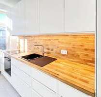 Wohnung zum Mieten in Chemnitz 705,00 € 72 m²