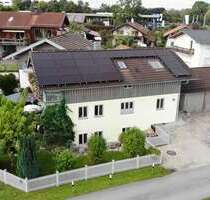 Haus zum Kaufen in Raubling 945.000,00 € 176 m²