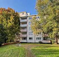 Wohnung zum Kaufen in Bad Krozingen 245.000,00 € 63.21 m²