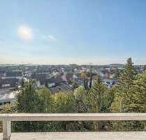 Wohnung zum Kaufen in Bad Krozingen 220.000,00 € 63.21 m²