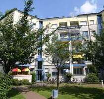 Wohnung zum Kaufen in Hilden 209.000,00 € 49.12 m² Wohnung zum Kaufen in Hilden 209.000,00 € 49.12 m²