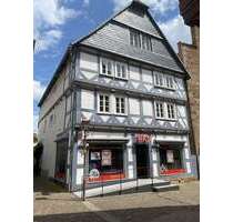 Haus zum Kaufen in Fritzlar 795.000,00 € 570 m²