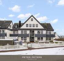 Wohnung zum Kaufen in Wenningstedt 478.000,00 € 50 m²