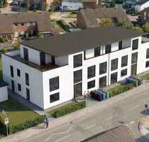 Wohnung zum Kaufen in Hückelhoven 179.000,00 € 48 m²