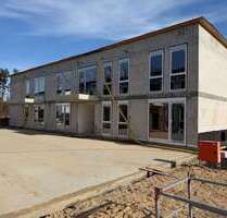 Wohnung zum Mieten in Fredersdorf-Vogelsdorf 1.226,45 € 64.55 m²