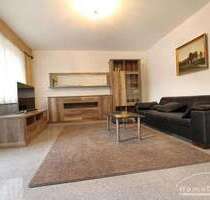 Wohnen auf Zeit in Bonn 1.085,00 €