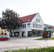 Gastronomie in Brackenheim 6.500,00 € 799.44 m²