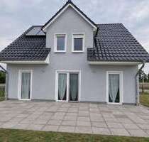 Haus zum Kaufen in BaruthMark 398.000,00 € 120 m² - Baruth/Mark