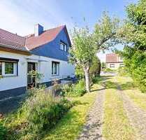 Haus zum Kaufen in Magdeburg 199.000,00 € 95.1 m²