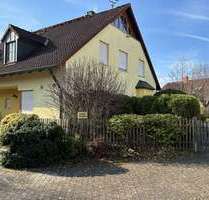 Haus zum Kaufen in Stegaurach 595.000,00 € 126 m²