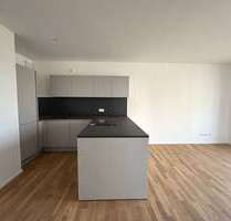 Wohnung zum Mieten in Ostfildern 1.235,44 € 65.89 m²