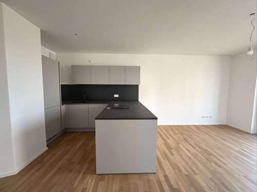 Foto - Wohnung zum Mieten in Ostfildern 1.235,44 € 65.89 m²