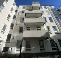 Wohnung zum Mieten in Flensburg 620,00 € 84.1 m²