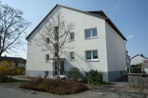 Foto - Wohnung zum Mieten in Weiterstadt 790,00 € 73 m²