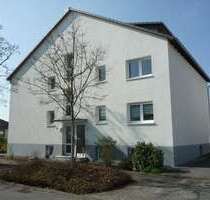 Wohnung zum Mieten in Weiterstadt 790,00 € 73 m²