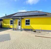 Haus zum Kaufen in Schönberg 398.500,00 € 100 m²