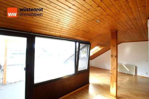 Foto - Wohnung zum Kaufen in Rheinstetten Forchheim 199.000,00 € 70 m²