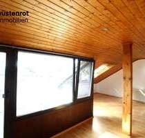 Wohnung zum Kaufen in Rheinstetten Forchheim 199.000,00 € 70 m² - Rheinstetten / Forchheim