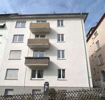 Wohnung zum Kaufen in Stuttgart 260.000,00 € 61 m²