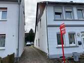 Haus zum Kaufen in Steinheim 125.000,00 € 91 m²